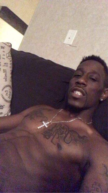 bigdarkchocolate OnlyFans picture