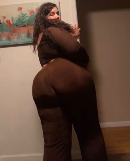 angelbbw OnlyFans picture