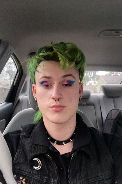 bblegumbby OnlyFans picture