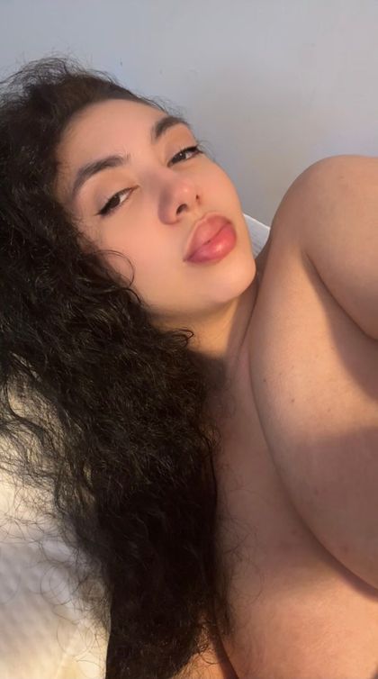 kasumi.bby OnlyFans picture