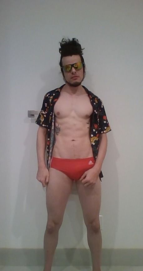 alex_shultz_xxx OnlyFans profile picture