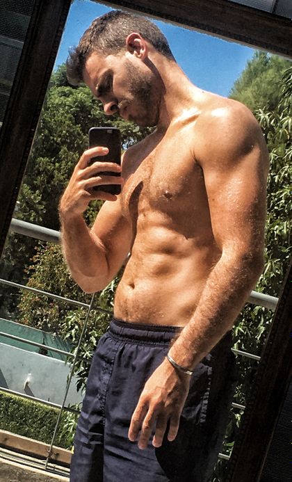 u147606312 OnlyFans picture