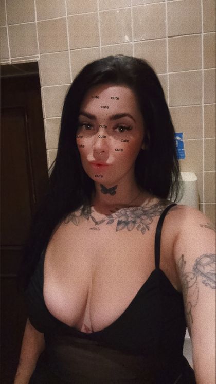 yourinternetgirlfriendxo OnlyFans picture