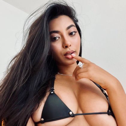milly_danvers OnlyFans picture