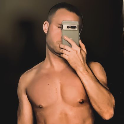 haydentyler OnlyFans picture