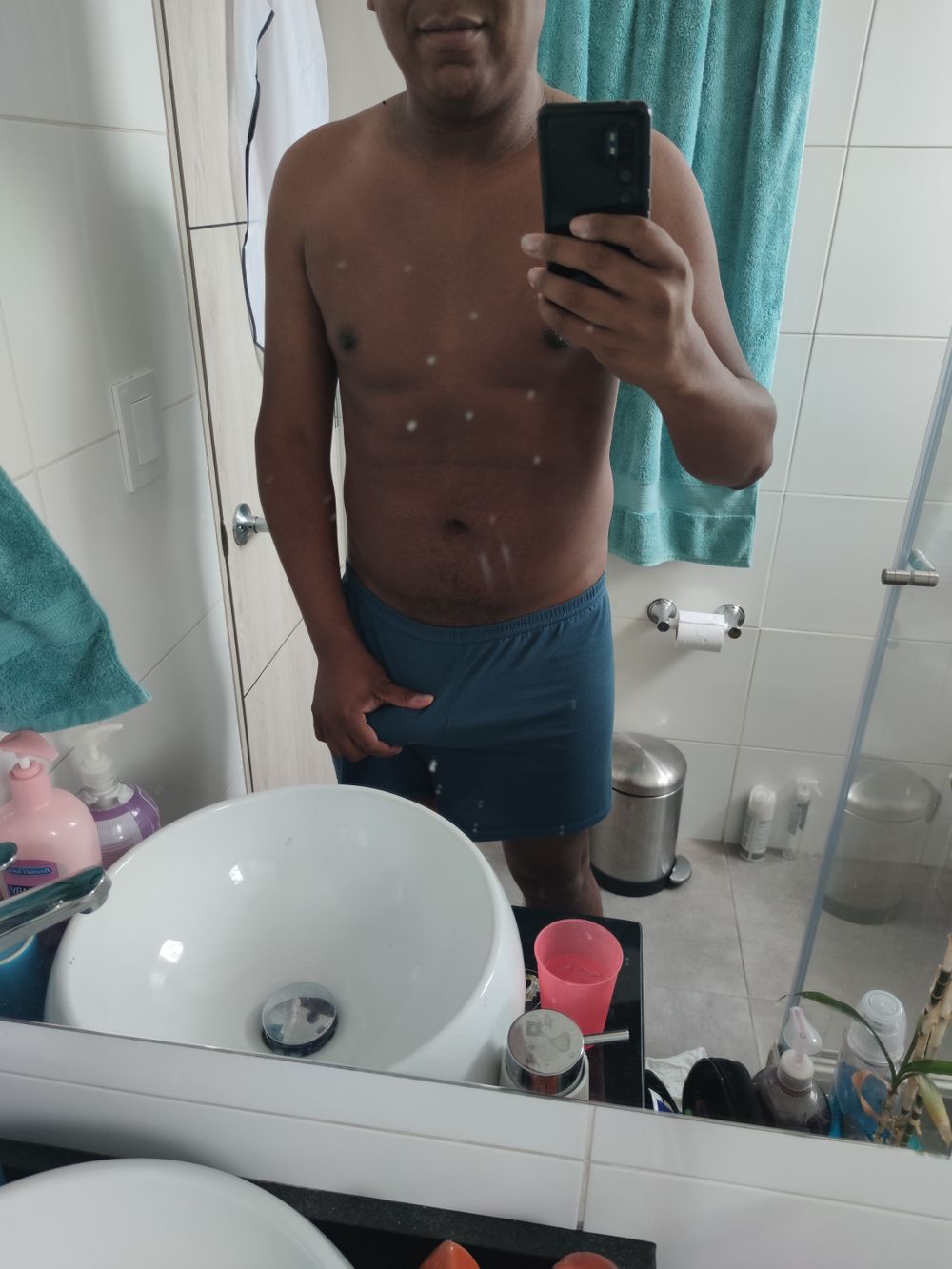 olliverr23 OnlyFans profile picture