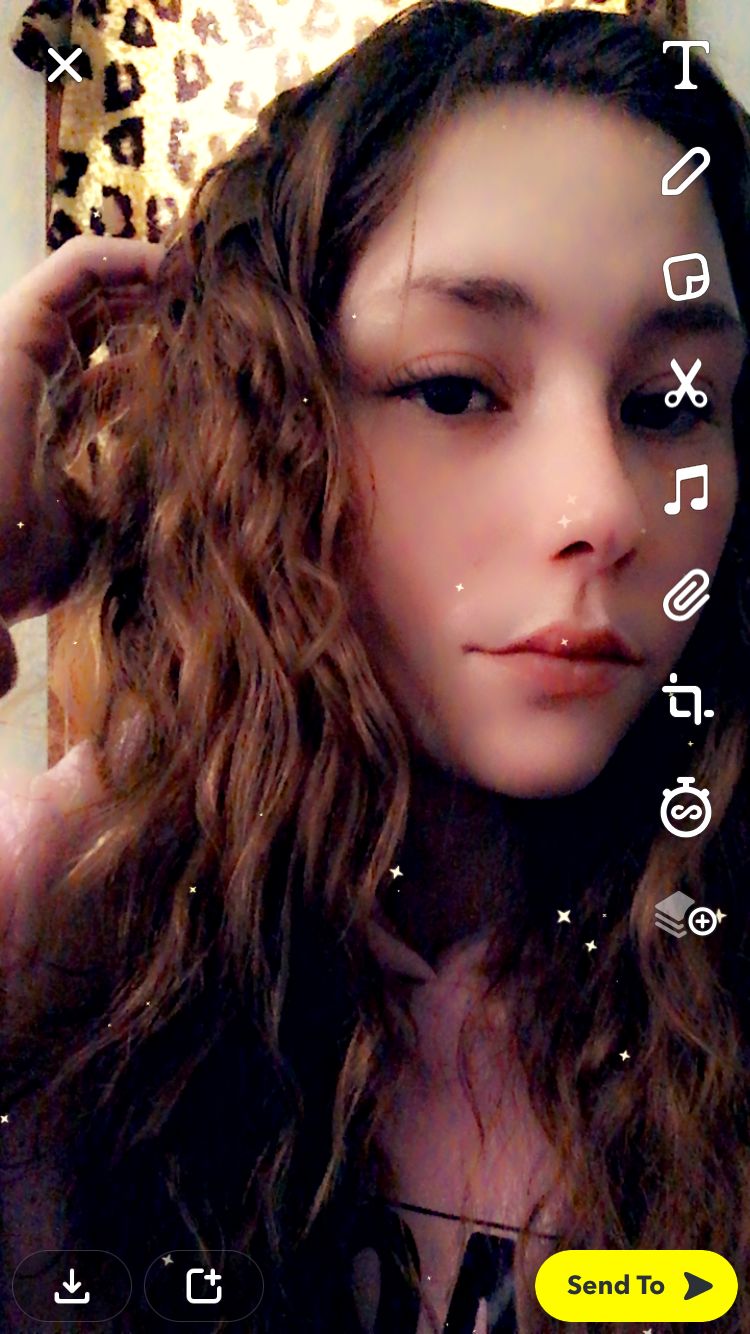 u28882780 OnlyFans profile picture
