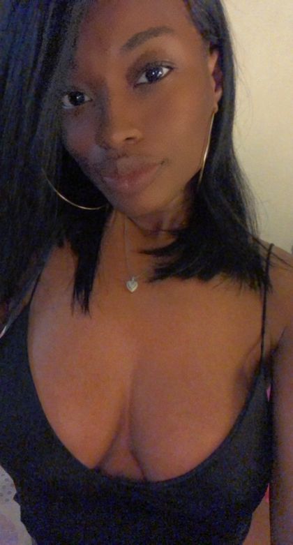 gissel6970 OnlyFans picture
