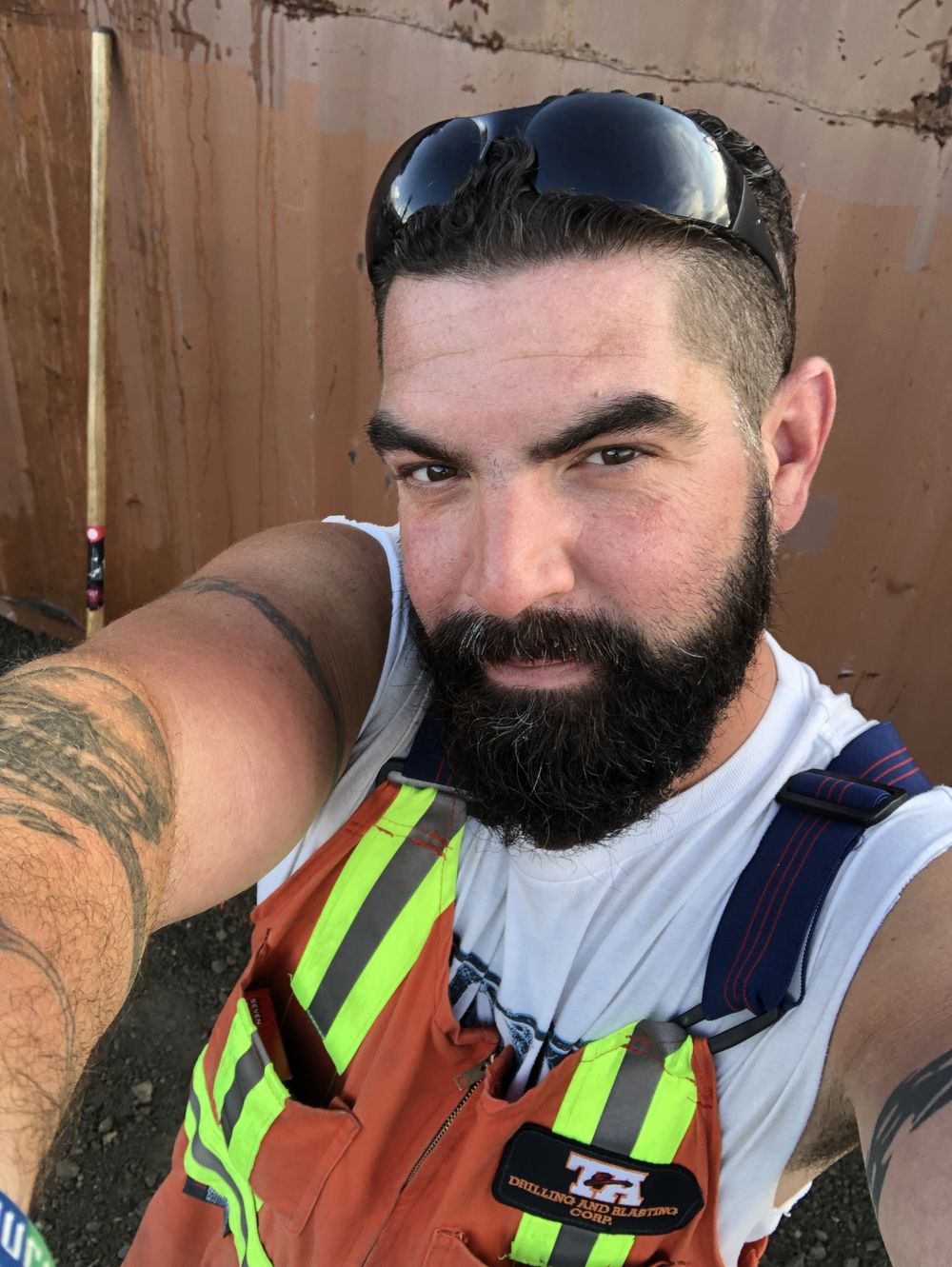 u49763247 OnlyFans profile picture
