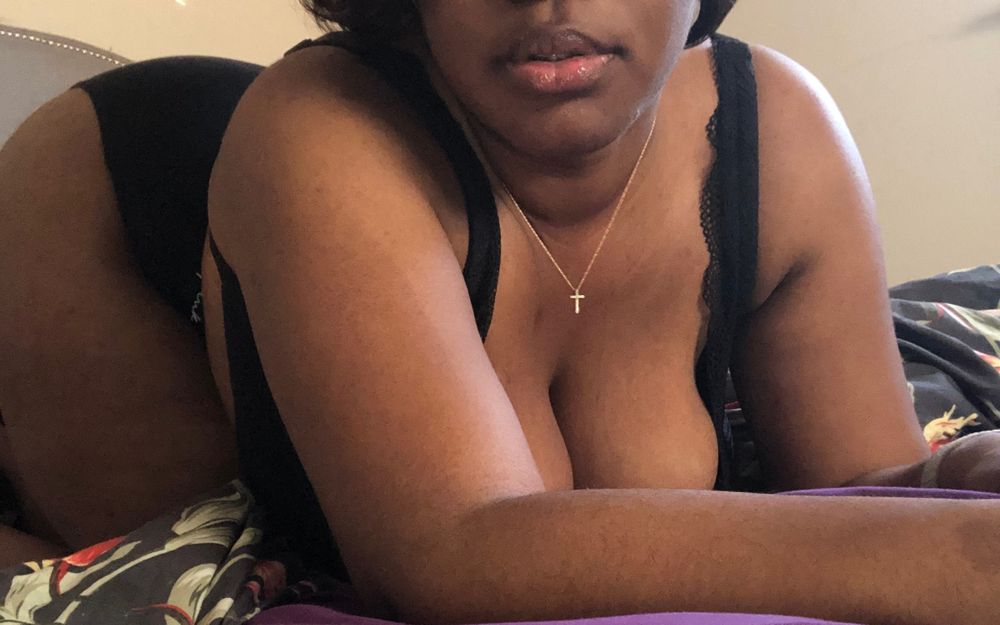 savageprincessnickyy OnlyFans profile picture