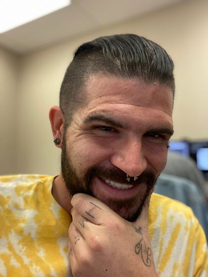 totallyreal89 OnlyFans picture