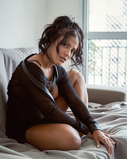 oieusouahbruh OnlyFans picture