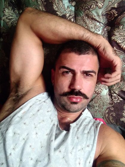 vbradock4 OnlyFans picture