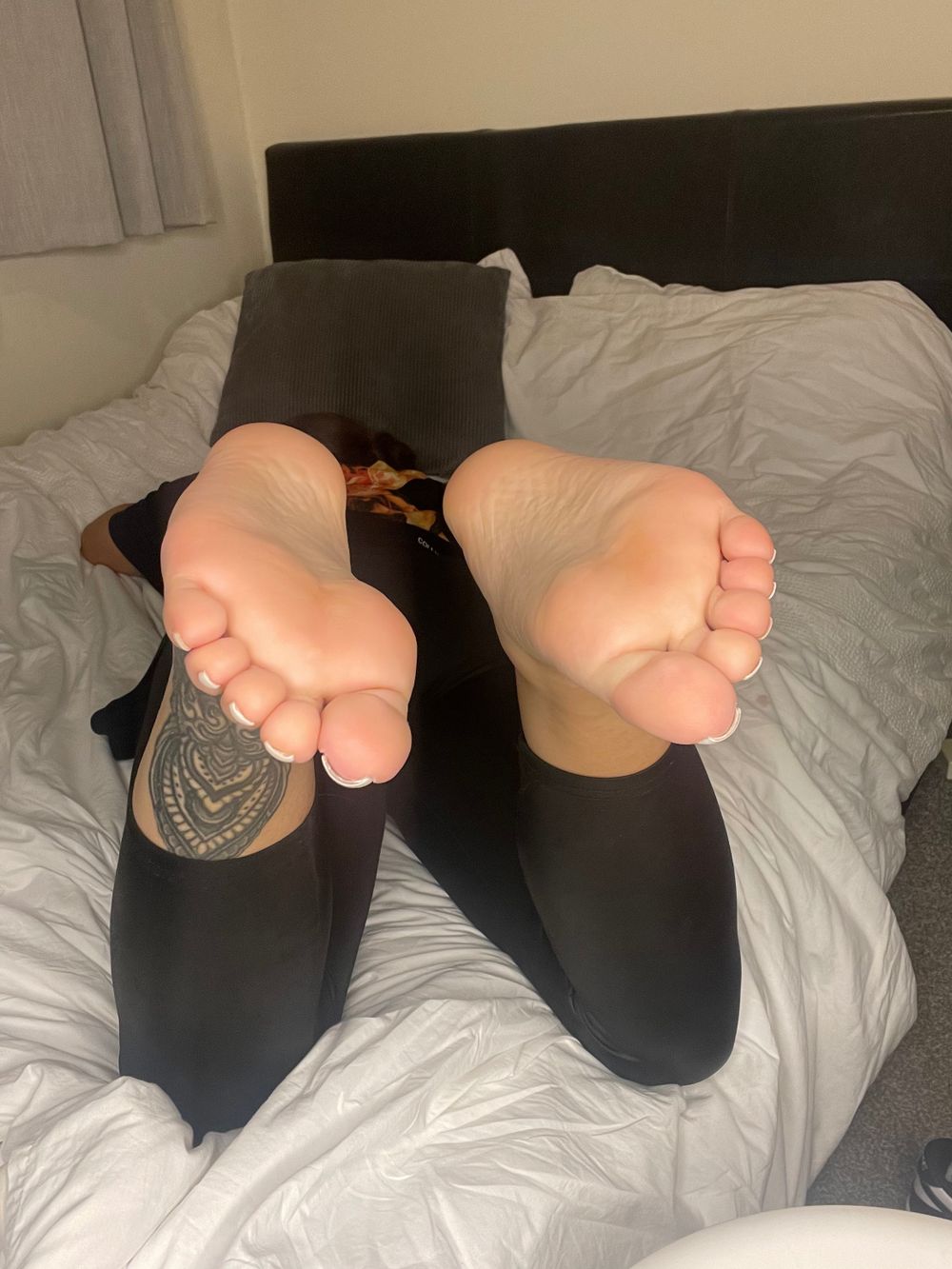 missdotty23 OnlyFans profile picture