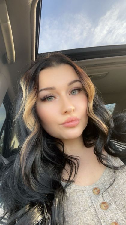 allysinwonderlandxoxo OnlyFans picture