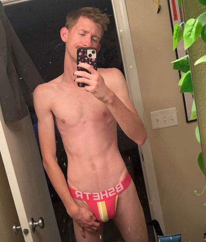 lucky-twinkj OnlyFans picture