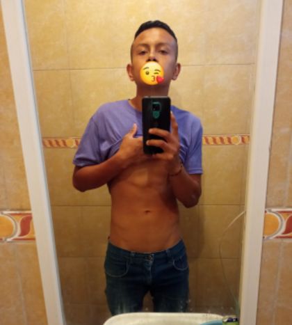 u187895370 OnlyFans picture