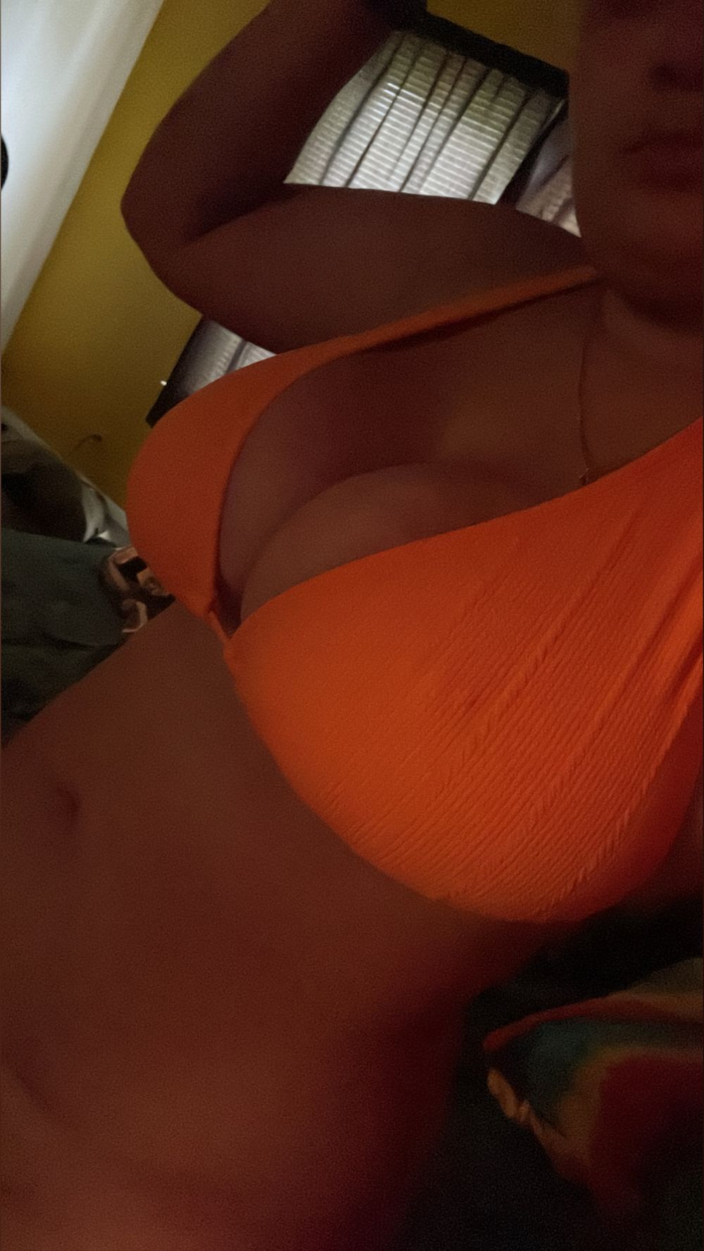 locklearbabyy OnlyFans profile picture
