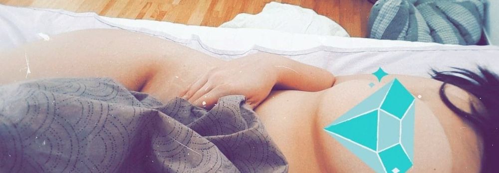 swedishgamergirl OnlyFans profile picture