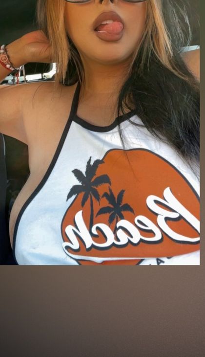jessicv69 OnlyFans picture
