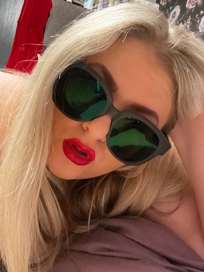 onlysophiesimms OnlyFans picture