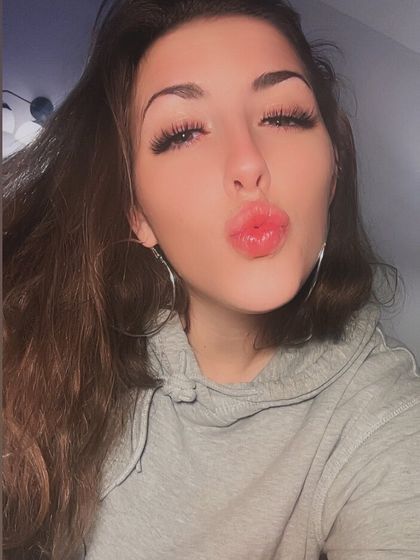 kandiiredd99 OnlyFans picture
