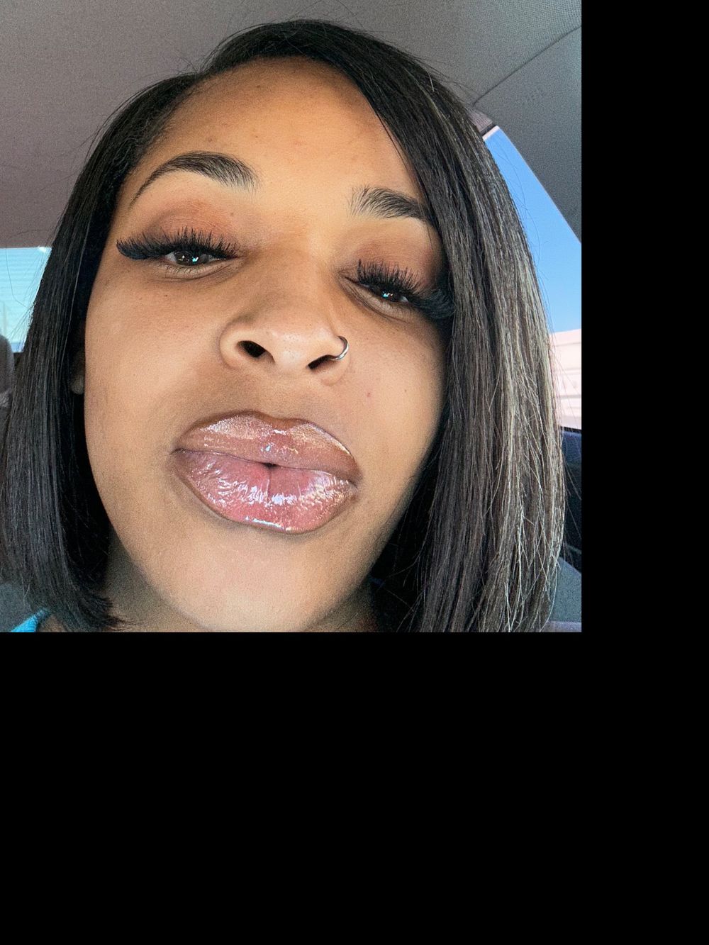 u148308032 OnlyFans profile picture