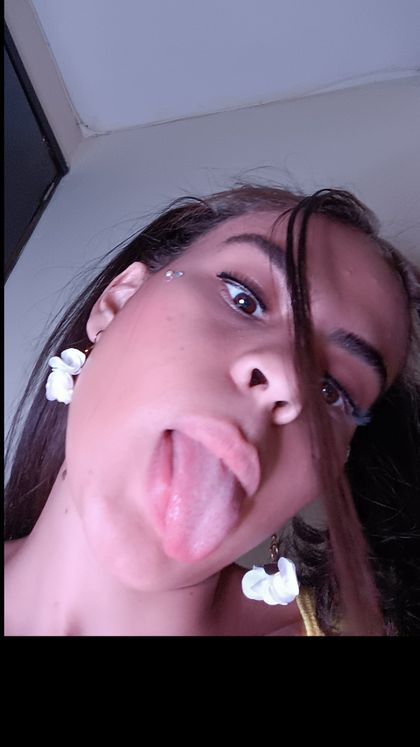 loboa333 OnlyFans picture