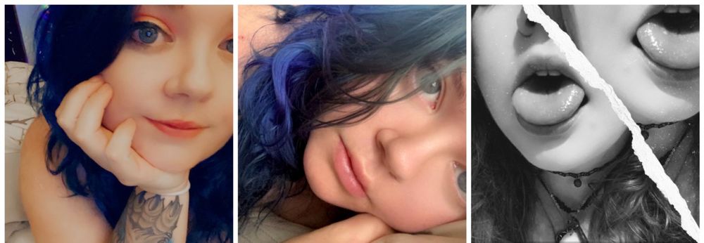 wickiddwulf OnlyFans profile picture