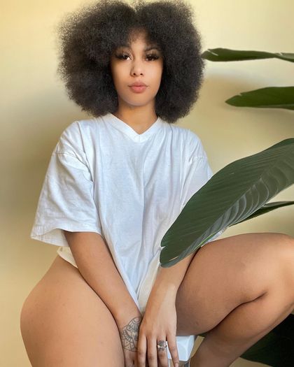 tialakoslife OnlyFans picture