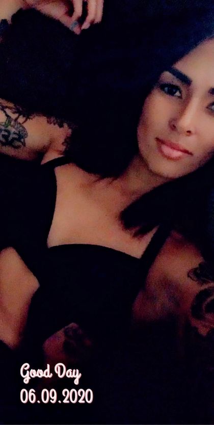 kennabbyy OnlyFans picture