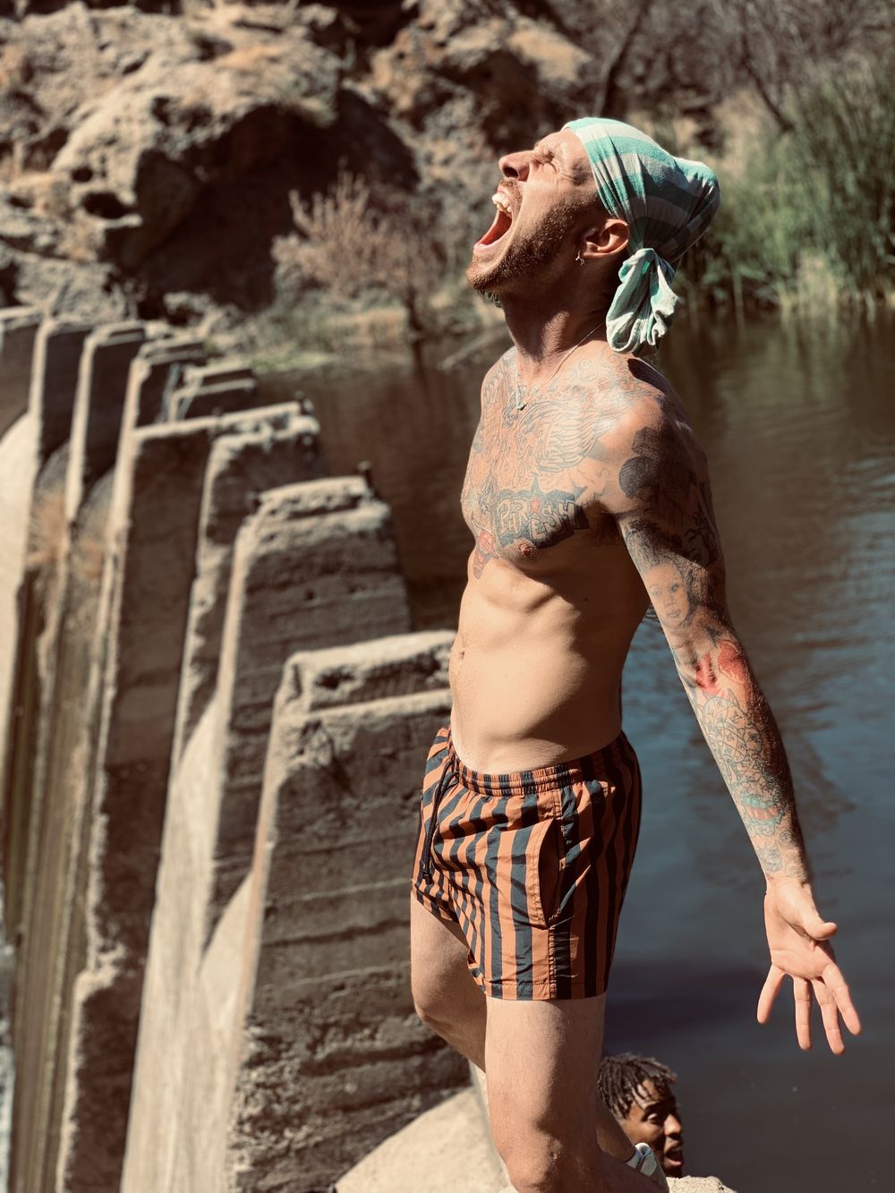 mattcashfree OnlyFans profile picture