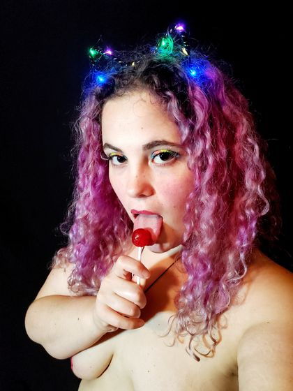 snowcone_delinquent OnlyFans picture