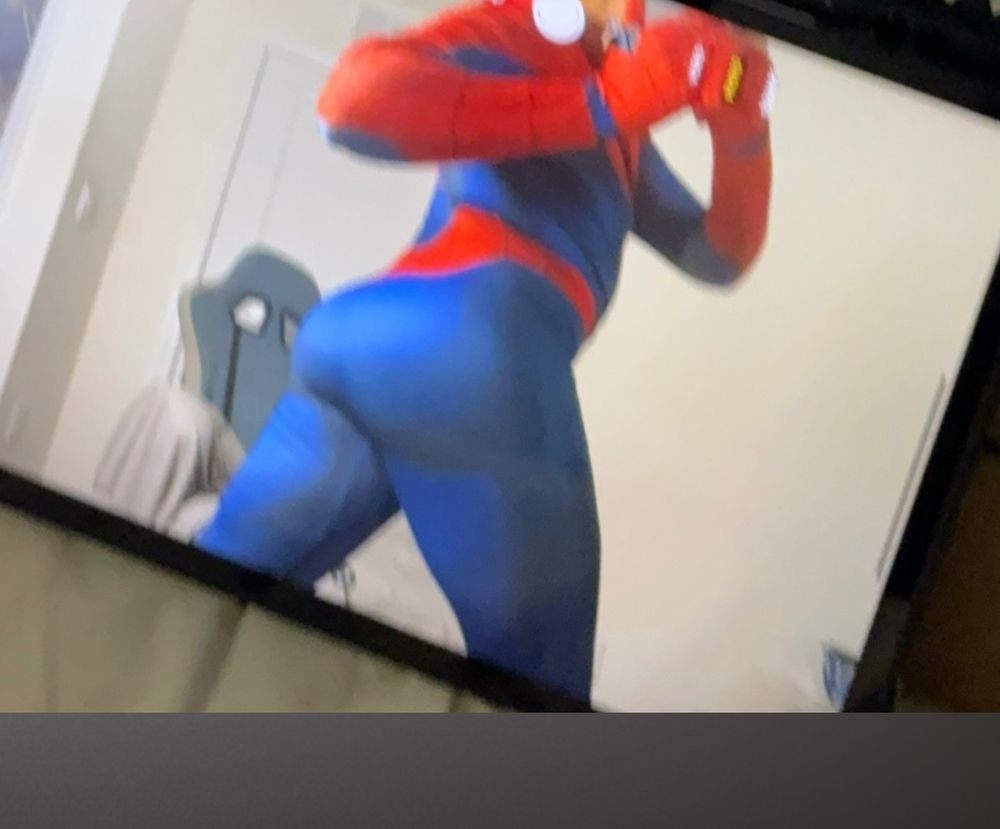 jaxonpierce OnlyFans profile picture