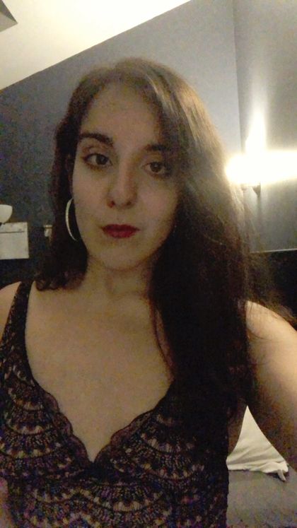sierra24 OnlyFans picture