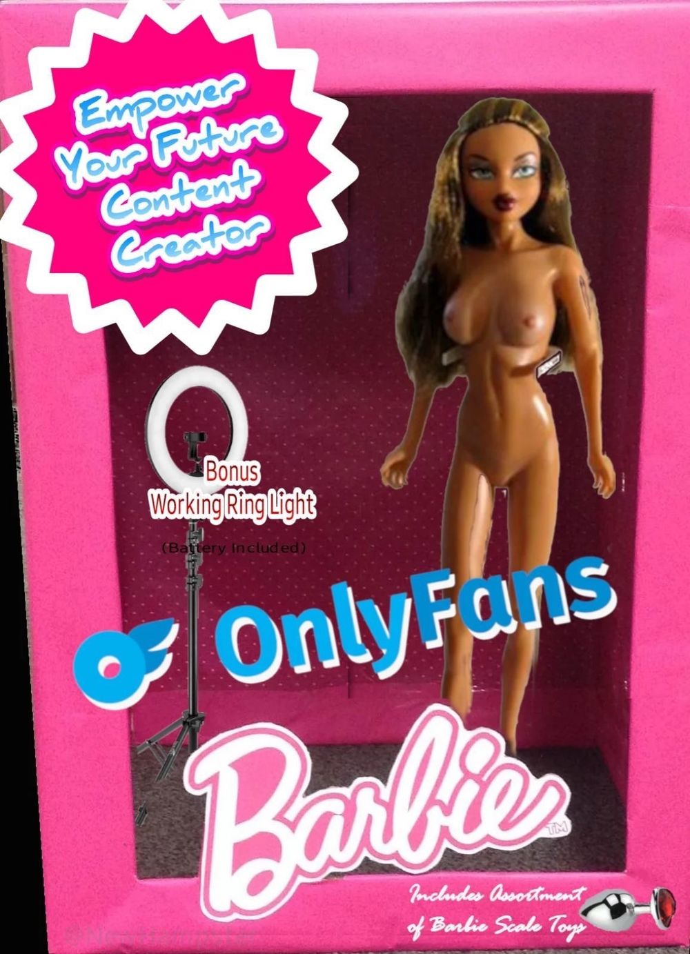 lightskin.cream.queen OnlyFans profile picture