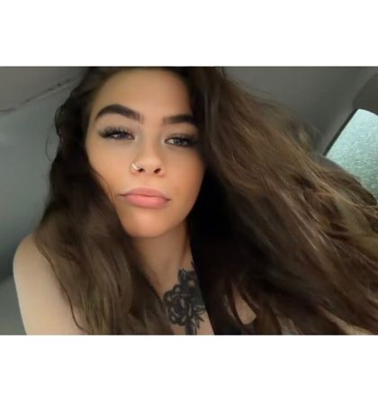 u92270980 OnlyFans picture
