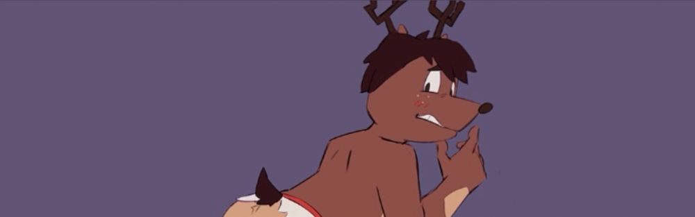 stretchydeer OnlyFans profile picture