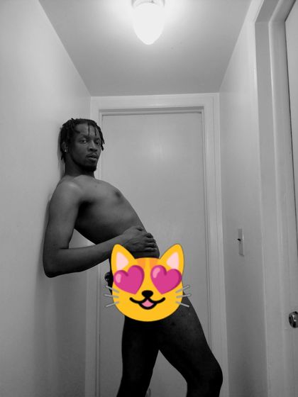 primegian1 OnlyFans picture