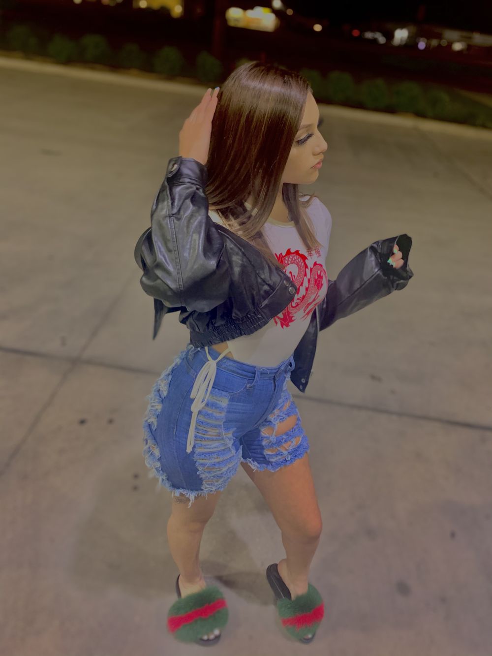 xxxfinestbunnydoll OnlyFans profile picture