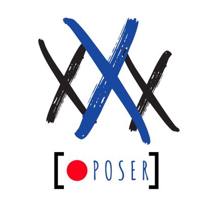 xxxposer OnlyFans picture