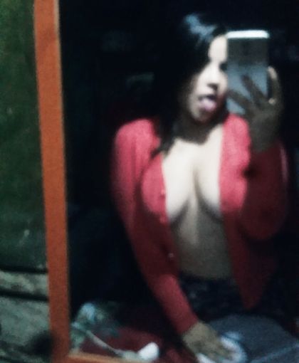 bridneyrg OnlyFans picture