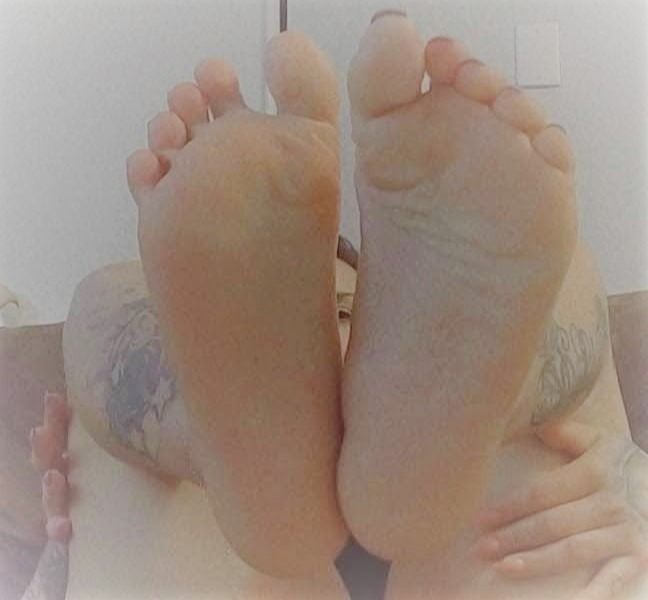 footfelony OnlyFans profile picture