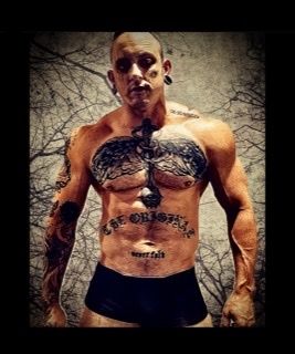 preyingmantus OnlyFans picture