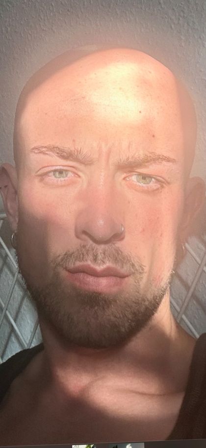 tommyjacksxxx OnlyFans picture