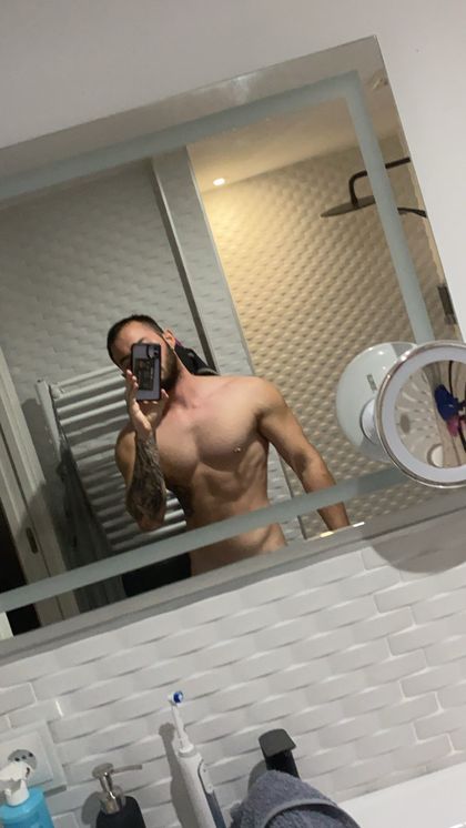 mojitoprivate OnlyFans picture