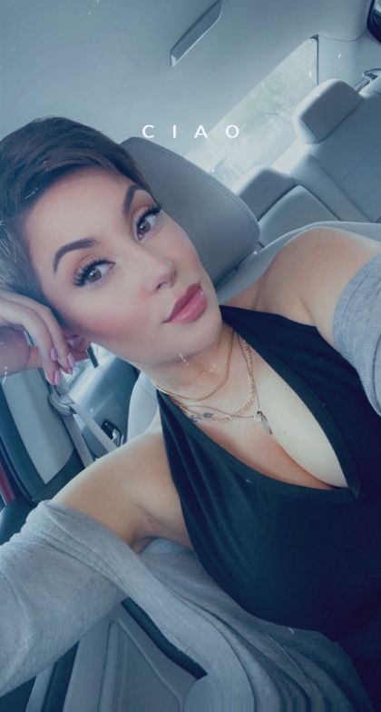kayxbee OnlyFans picture