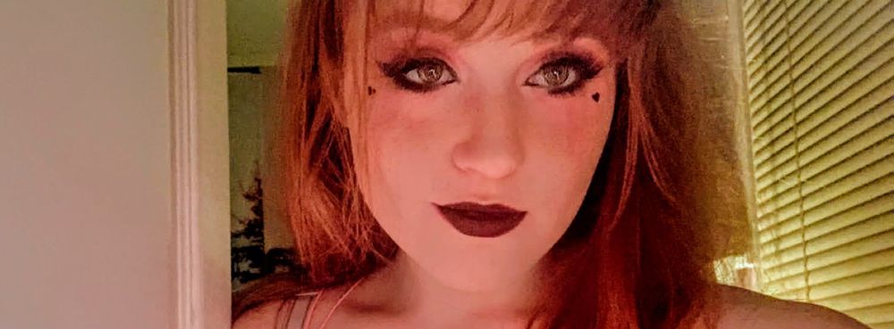 stellasativa OnlyFans profile picture