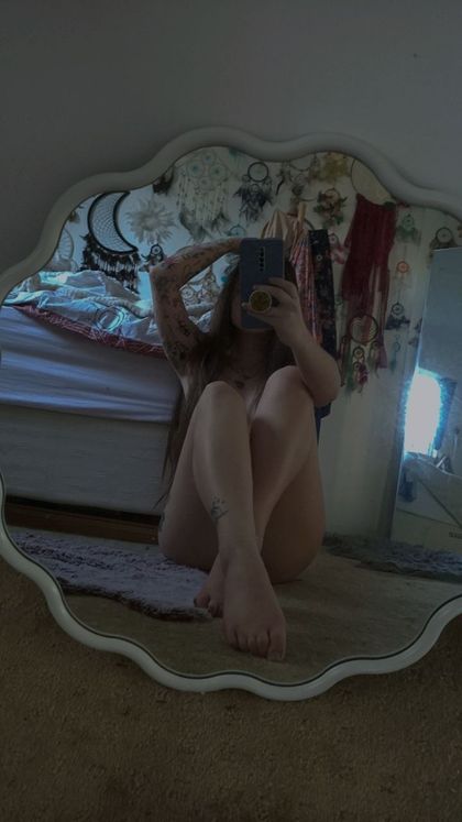 tj2002 OnlyFans picture