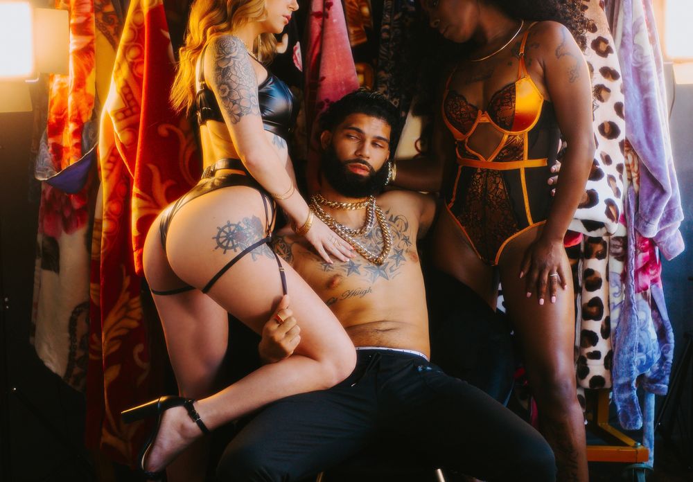 horsecockkenny OnlyFans profile picture